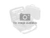 Toshiba from MicroWarehouse