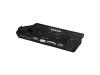 Toshiba PA3474E-1PRP from MicroWarehouse