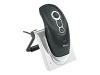 Trust TK-4300p from MicroWarehouse