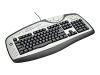 Trust KB-2200 from MicroWarehouse