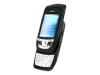 UBiQUiO Ubiquio 401 from MicroWarehouse