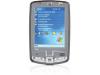 HP iPAQ HX2790 from MicroWarehouse