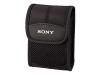 Sony LCS-CST from MicroWarehouse
