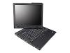 Lenovo ThinkPad X60 from MicroWarehouse