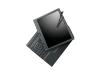 Lenovo ThinkPad X60 from MicroWarehouse