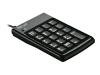 Trust KP-1200P from MicroWarehouse