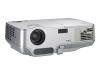 NEC NP40 from MicroWarehouse