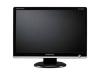 Samsung SyncMaster 931B from MicroWarehouse