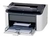 Canon LBP3000 from MicroWarehouse
