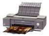 Canon Pixma iX5000 from MicroWarehouse
