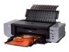 Canon Pixma Pro 9000 from MicroWarehouse