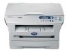 Brother DCP-7010 from MicroWarehouse