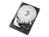 Hitachi Deskstar 80GB from MicroWarehouse