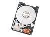 Hitachi Travelstar 160GB from MicroWarehouse