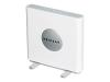 Netgear RangeMax from MicroWarehouse