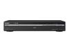 Sony RDR-HXD970 from MicroWarehouse