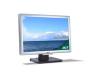 Acer AL2416W from MicroWarehouse