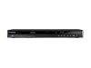 Samsung DVD-R149 from MicroWarehouse