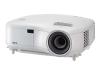NEC LT380 from MicroWarehouse