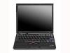 Lenovo ThinkPad X60 from MicroWarehouse