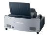 NEC WT610 from MicroWarehouse