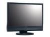 Viewsonic VG1930W from MicroWarehouse
