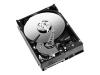 Western Digital Caviar SE16 from MicroWarehouse