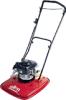 Allen 450 from MowDirect