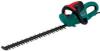 Bosch AHS 6000 from MowDirect