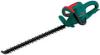 Bosch AHS 600 from MowDirect