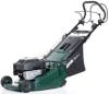 Atco Admiral 16 from MowDirect