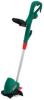 Bosch ART 26 Combitrim from MowDirect