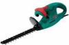 Bosch AHS 4-16 from MowDirect