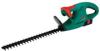 Bosch AHS 41 from MowDirect