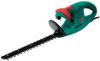 Bosch AHS 52 from MowDirect