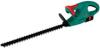Bosch AHS 52 from MowDirect