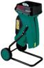 Bosch AXT Rapid 2000 from MowDirect