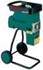 Bosch AXT Rapid 2200 from MowDirect