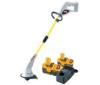 Ryobi CLT-1830B from MowDirect