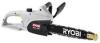 Ryobi ECW-1841 from MowDirect