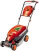 Flymo Roller Compact 3400 from MowDirect