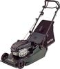Hayter Harrier 48 from MowDirect