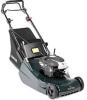 Hayter Harrier 48 from MowDirect