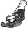Hayter Harrier 48 from MowDirect