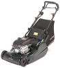 Hayter Harrier 56 from MowDirect