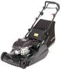 Hayter Harrier 56 from MowDirect