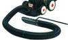 Ibea 2755 from MowDirect