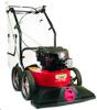 Ibea 2755 from MowDirect