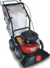 Ibea 2750 from MowDirect