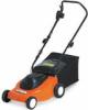 Oleo-Mac K40P from MowDirect